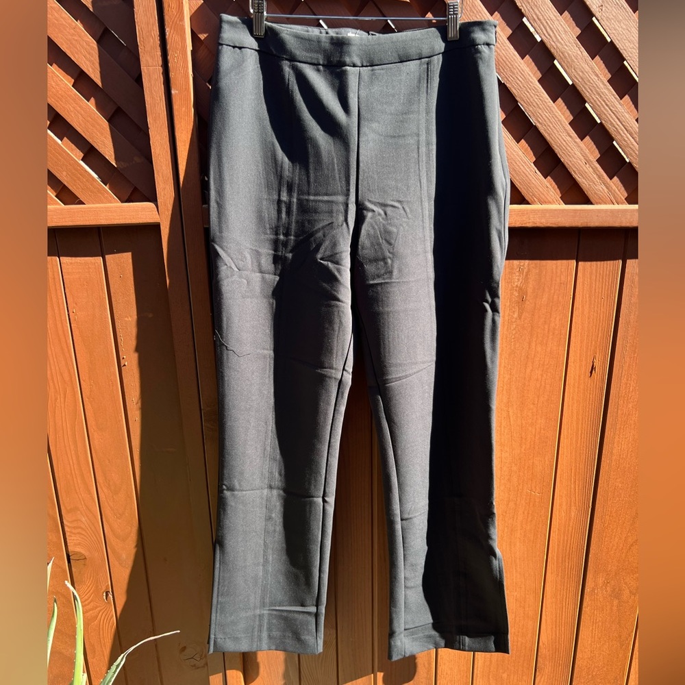 Jason Wu Pants NWT